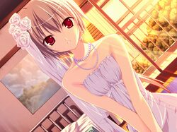 kuu (lyrical lyric) from lyrical ds by fumio