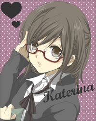 Booru post from safebooru.org