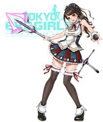original fan art