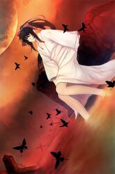 kouzuki yura from cartagra by sugina miki