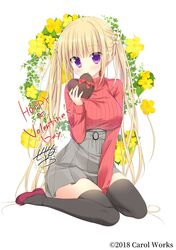 Booru post from safebooru.org
