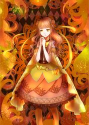 helios from greek mythology