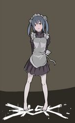 hayane fan art