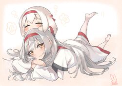 shoukaku (kantai collection) from kantai collection by sensen