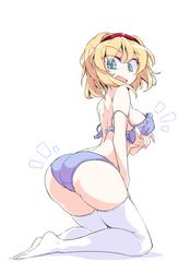 alice margatroid from touhou by fumitsuki (minaduki 6)