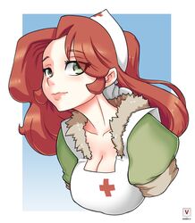 original fan art