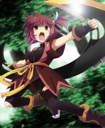 tales of (series) fan art