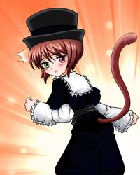 rozen maiden fan art