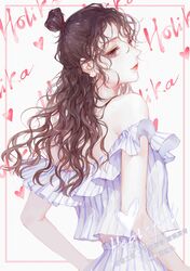 Booru post from safebooru.org