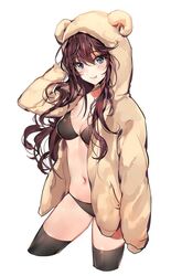ichinose shiki from idolmaster by joypyonn