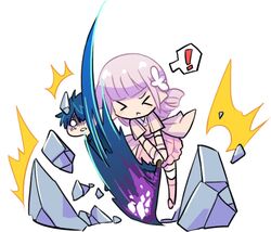 fidel camuze from star ocean