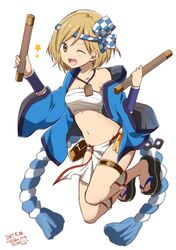 gita (granblue fantasy) from granblue fantasy