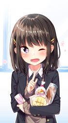 original fan art