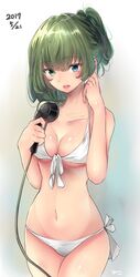 takagaki kaede from idolmaster by xe-cox