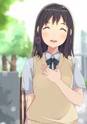 seiren fan art