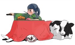 Booru post from safebooru.org