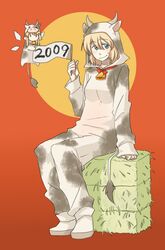 alice margatroid from touhou by torinone