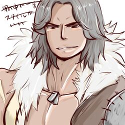 fire emblem fan art