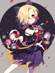 shirasaka koume from idolmaster by parfait (ryunghu)