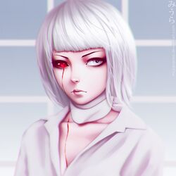 yasuhisa nashiro from tokyo ghoul by miura-n315