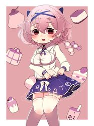 aylwin (azur lane) from azur lane by horoyuki (gumizoku)