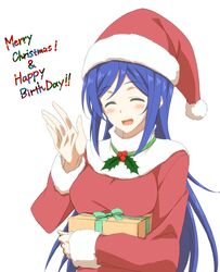sakurada aoi from joukamachi no dandelion