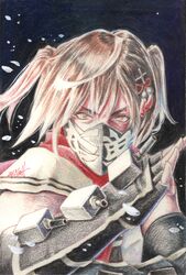 sendai (kantai collection) from kantai collection