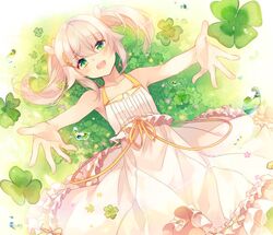 Booru post from safebooru.org