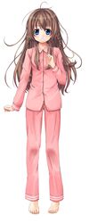 Booru post from safebooru.org