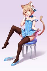 felix argyle from re:zero kara hajimeru isekai seikatsu