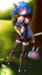 prinz eugen (zhan jian shao nyu) from zhan jian shao nyu