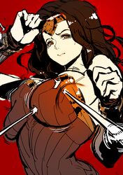 wonder woman from wonder woman (series) by han-0v0