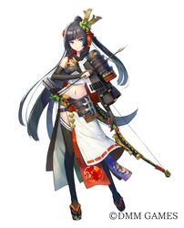 oshiro project fan art