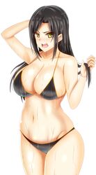 mukai takumi from idolmaster by yamada naoko (hideko1227)