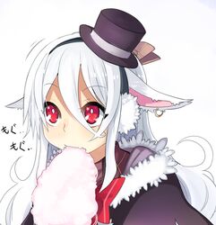 original fan art