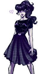 higashikata jousuke from diamond wa kudakenai by wallfloristry