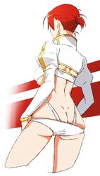 boudica (fate/grand order) from fate/grand order by akitetsu
