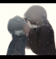 original fan art