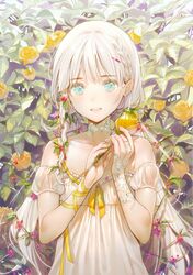 henna from original by dsmile