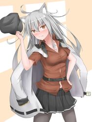 gangut (kantai collection) from kantai collection