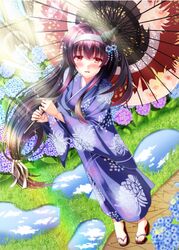 fusou (kantai collection) from kantai collection
