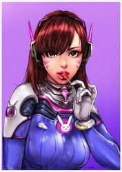 d.va (overwatch) from overwatch by gtolin chang