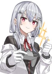 hakase fuyuki from nijisanji by haruyuki (gffewuoutgblubh)