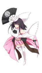 oshiro project fan art