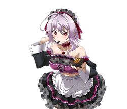 strea from sword art online