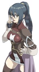 gremica from druaga no tou by you2