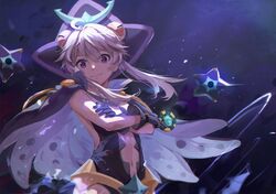 Booru post from safebooru.org