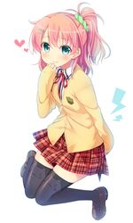 Booru post from safebooru.org