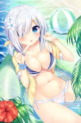 hamakaze (kantai collection) from kantai collection by tomoo (tomo)