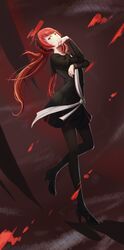Booru post from safebooru.org